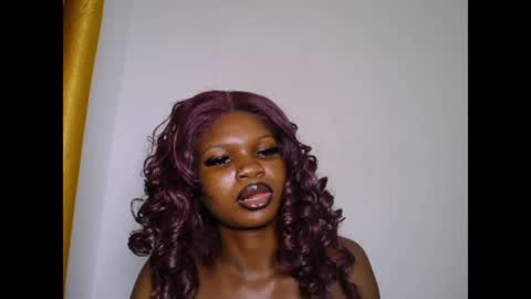 seductive_sugar247 online show from May 14, 2026, 3:41 pm