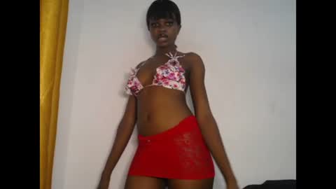 seductive_sugar247 online show from June 30, 2026, 3:35 pm