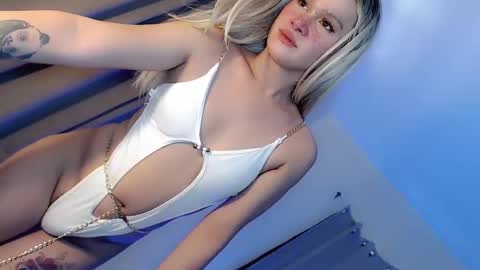 cath online show from December 9, 2024, 2:45 am