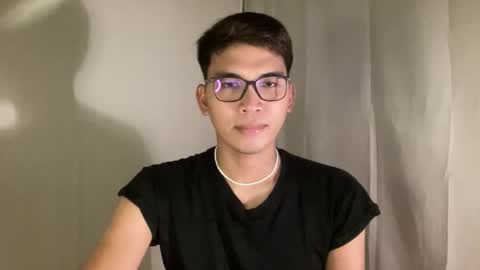 William online show from September 25, 2025, 10:52 am