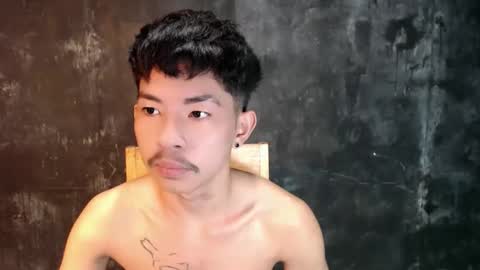 seductive_xianxxx online show from October 5, 2025, 10:29 pm