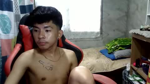 seductive_xianxxx online show from October 21, 2025, 3:51 am