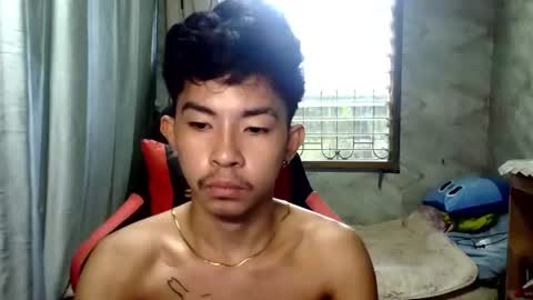 seductive_xianxxx online show from October 27, 2025, 12:15 am