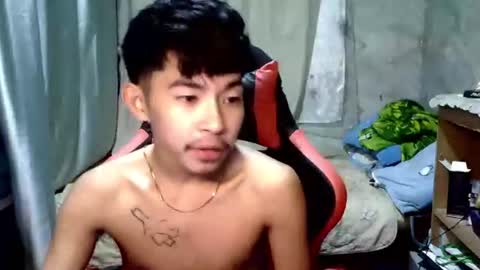 seductive_xianxxx online show from October 28, 2025, 9:24 am