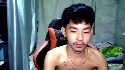 seductive_xianxxx online show from October 29, 2025, 11:23 am