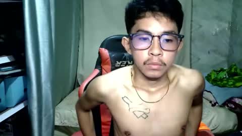 seductive_xianxxx online show from November 4, 2025, 7:18 am