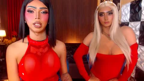 Snapshot of seductiveakirats chatting on February 23, 2026, 11:35 pm seductiveakirats online show from February 23, 2026, 11:35 pm