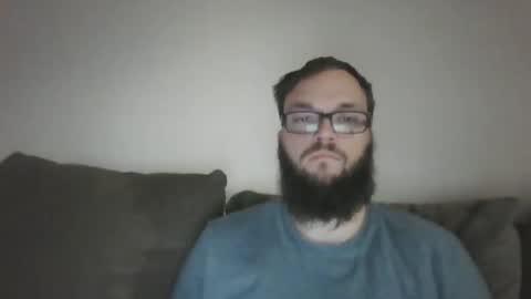 Snapshot of seductivedelight chatting on December 8, 2024, 1:03 pm seductivedelight online show from December 8, 2024, 1:03 pm