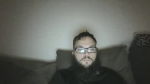 Snapshot of seductivedelight chatting on January 8, 2025, 2:35 am seductivedelight online show from January 8, 2025, 2:35 am