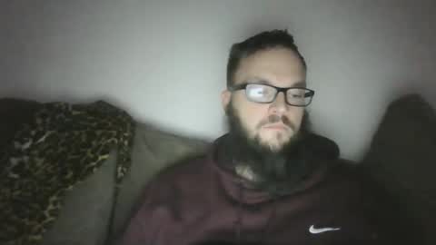 Snapshot of seductivedelight chatting on January 10, 2025, 4:12 am seductivedelight online show from January 10, 2025, 4:12 am