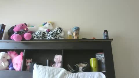 Snapshot of seductivedelight chatting on January 26, 2025, 3:03 pm seductivedelight online show from January 26, 2025, 3:03 pm