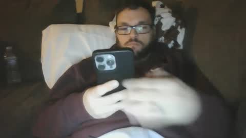 Snapshot of seductivedelight chatting on March 1, 2025, 7:30 am seductivedelight online show from March 1, 2025, 7:30 am