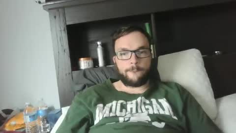 Snapshot of seductivedelight chatting on March 9, 2025, 6:11 pm seductivedelight online show from March 9, 2025, 6:11 pm