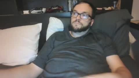 Snapshot of seductivedelight chatting on March 11, 2025, 10:29 am seductivedelight online show from March 11, 2025, 10:29 am