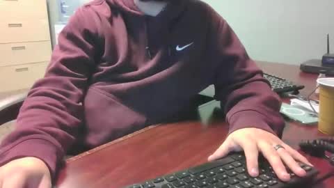 Snapshot of seductivedelight chatting on October 30, 2025, 6:30 pm seductivedelight online show from October 30, 2025, 6:30 pm