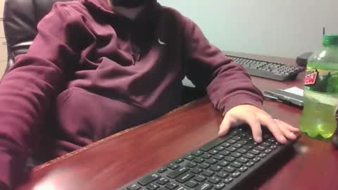 Snapshot of seductivedelight chatting on October 31, 2025, 3:57 pm seductivedelight online show from October 31, 2025, 3:57 pm