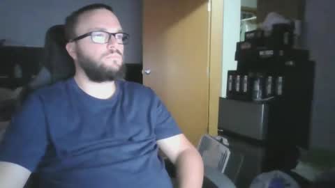 Snapshot of seductivedelight chatting on November 1, 2025, 10:28 am seductivedelight online show from November 1, 2025, 10:28 am