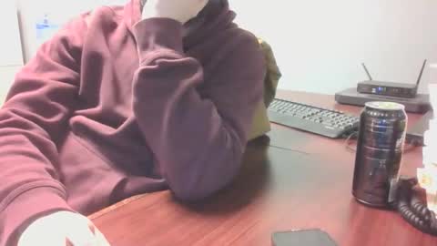 Snapshot of seductivedelight chatting on February 11, 2026, 4:45 pm seductivedelight online show from February 11, 2026, 4:45 pm