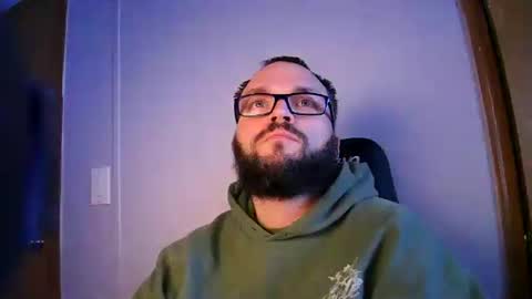Snapshot of seductivedelight chatting on May 14, 2026, 1:45 am seductivedelight online show from May 14, 2026, 1:45 am