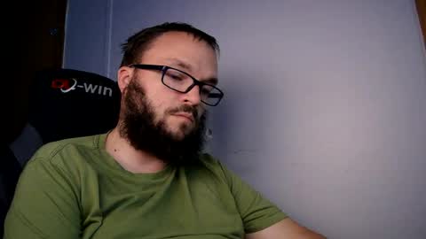 Snapshot of seductivedelight chatting on June 23, 2026, 2:53 am seductivedelight online show from June 23, 2026, 2:53 am