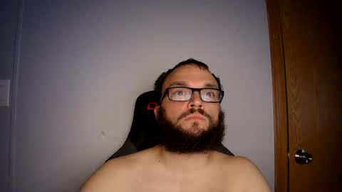 Snapshot of seductivedelight chatting on June 24, 2026, 2:32 am seductivedelight online show from June 24, 2026, 2:32 am