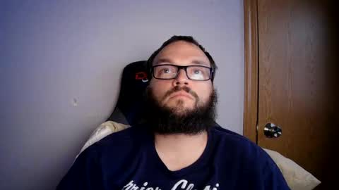 Snapshot of seductivedelight chatting on June 25, 2026, 3:06 am seductivedelight online show from June 25, 2026, 3:06 am