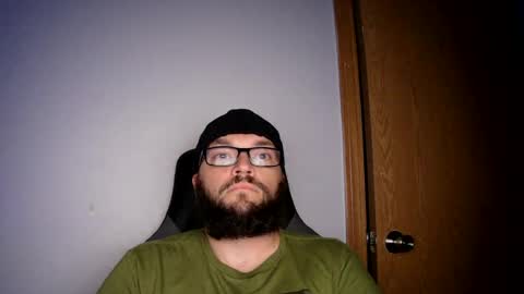 Snapshot of seductivedelight chatting on June 27, 2026, 10:53 am seductivedelight online show from June 27, 2026, 10:53 am