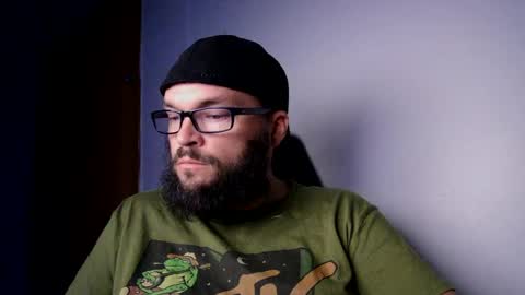 Snapshot of seductivedelight chatting on June 27, 2026, 12:22 pm seductivedelight online show from June 27, 2026, 12:22 pm