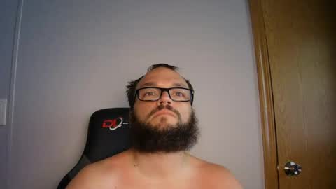 Snapshot of seductivedelight chatting on June 30, 2026, 3:40 am seductivedelight online show from June 30, 2026, 3:40 am