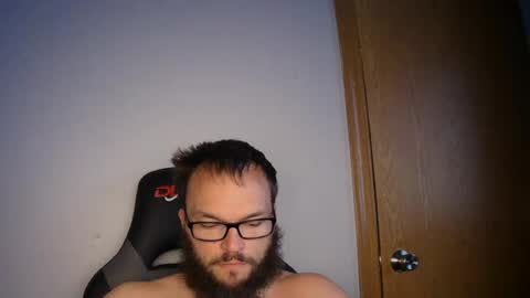 Snapshot of seductivedelight chatting on July 1, 2026, 2:35 am seductivedelight online show from July 1, 2026, 2:35 am
