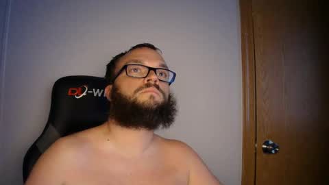 Snapshot of seductivedelight chatting on July 2, 2026, 1:38 am seductivedelight online show from July 2, 2026, 1:38 am