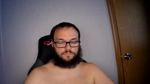 Snapshot of seductivedelight chatting on July 3, 2026, 2:07 am seductivedelight online show from July 3, 2026, 2:07 am