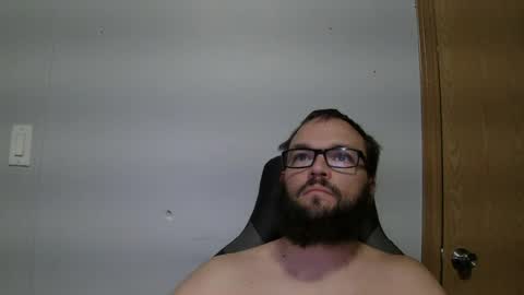 Snapshot of seductivedelight chatting on July 11, 2026, 11:35 am seductivedelight online show from July 11, 2026, 11:35 am