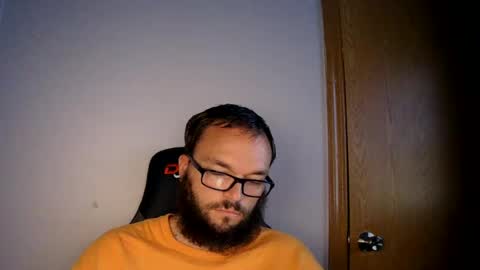 Snapshot of seductivedelight chatting on July 12, 2026, 2:19 pm seductivedelight online show from July 12, 2026, 2:19 pm