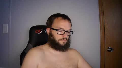 Snapshot of seductivedelight chatting on July 14, 2026, 3:00 am seductivedelight online show from July 14, 2026, 3:00 am