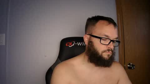 Snapshot of seductivedelight chatting on July 22, 2026, 3:53 am seductivedelight online show from July 22, 2026, 3:53 am