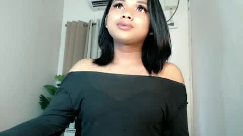 Deluxe online show from June 21, 2026, 6:05 am