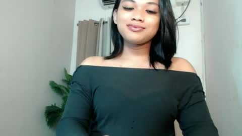 Deluxe online show from July 3, 2026, 5:08 pm