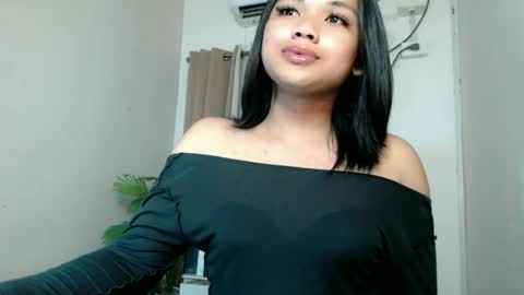 Deluxe online show from July 14, 2026, 9:47 am