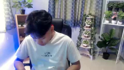 John online show from October 24, 2025, 8:00 am