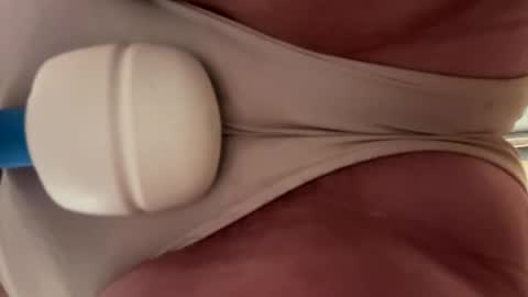 Snapshot of seductivekittydeluxe chatting on October 11, 2025, 10:03 am seductivekittydeluxe online show from October 11, 2025, 10:03 am