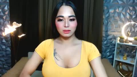 Snapshot of seductivelatina69 chatting on September 30, 2025, 12:48 am Lala online show from September 30, 2025, 12:48 am