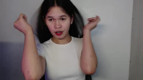 MEG online show from December 10, 2024, 5:07 am
