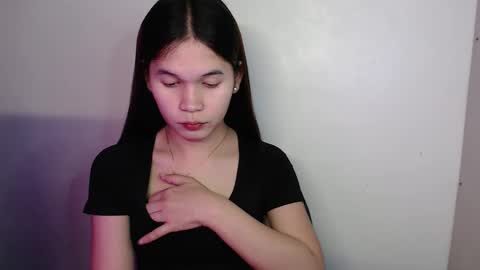 MEG online show from December 16, 2024, 7:37 am