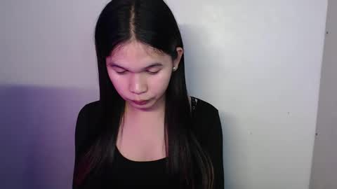 MEG online show from January 13, 2025, 1:17 pm