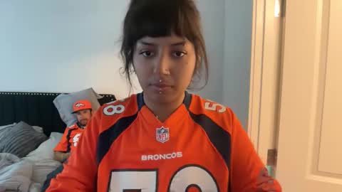 Snapshot of seductivemuse chatting on November 2, 2025, 10:34 pm seductivemuse online show from November 2, 2025, 10:34 pm