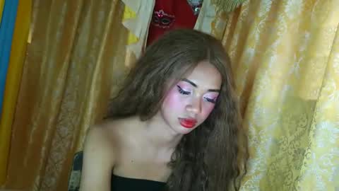 seductivepinoy_xx online show from November 25, 2025, 1:38 am