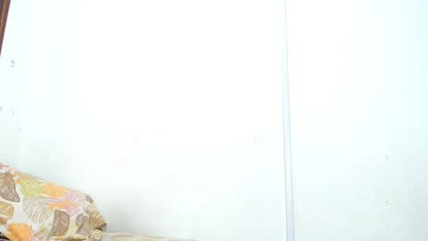 Estefany online show from December 3, 2024, 5:12 pm