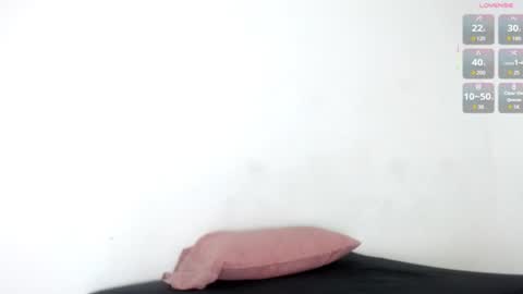 Snapshot of seductivespellvagina80 chatting on June 24, 2026, 12:59 pm Estefany online show from June 24, 2026, 12:59 pm