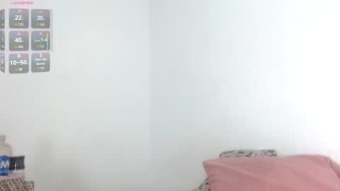 Snapshot of seductivespellvagina80 chatting on July 8, 2026, 12:31 pm Estefany online show from July 8, 2026, 12:31 pm